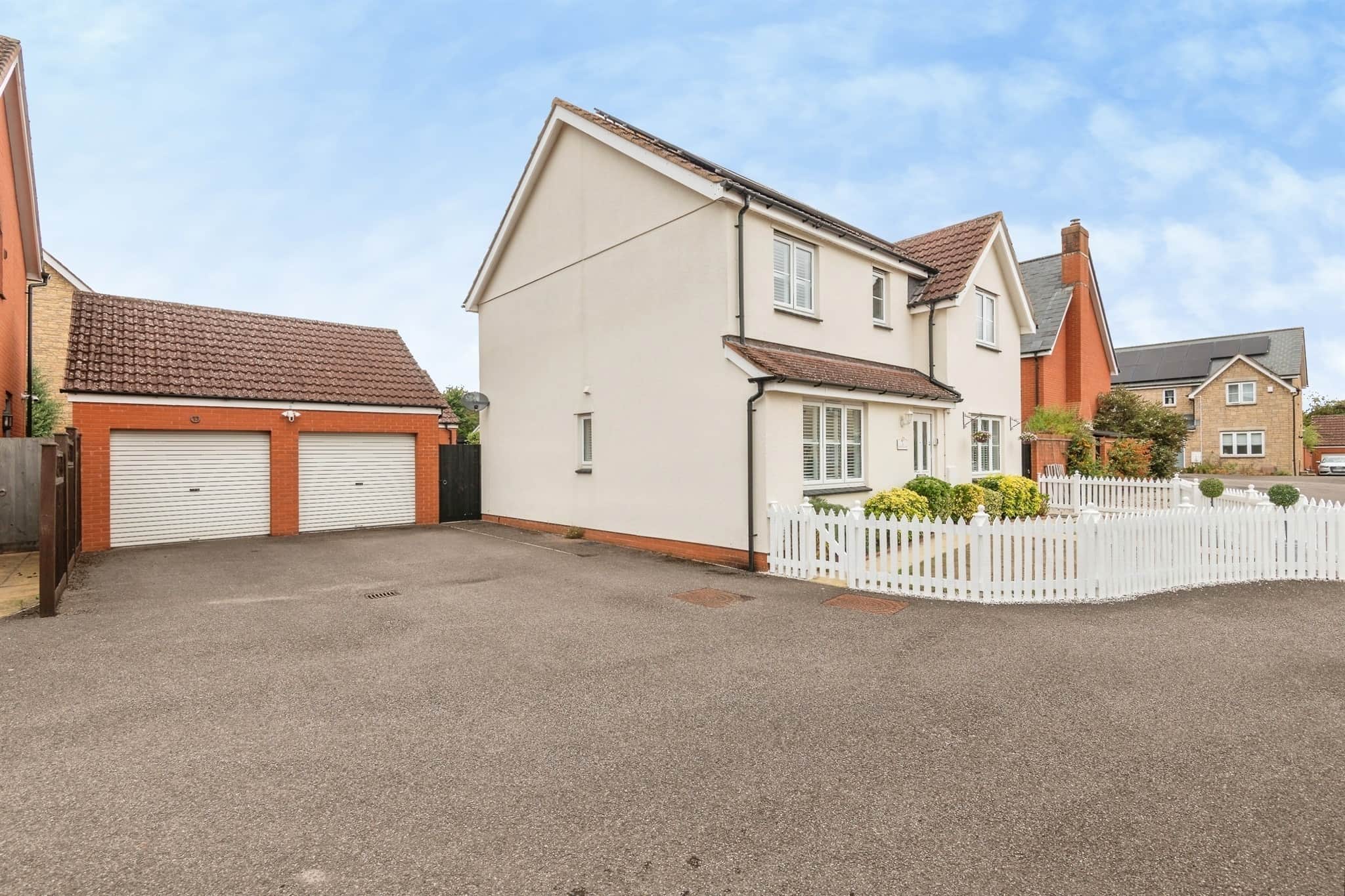 Property photo 16