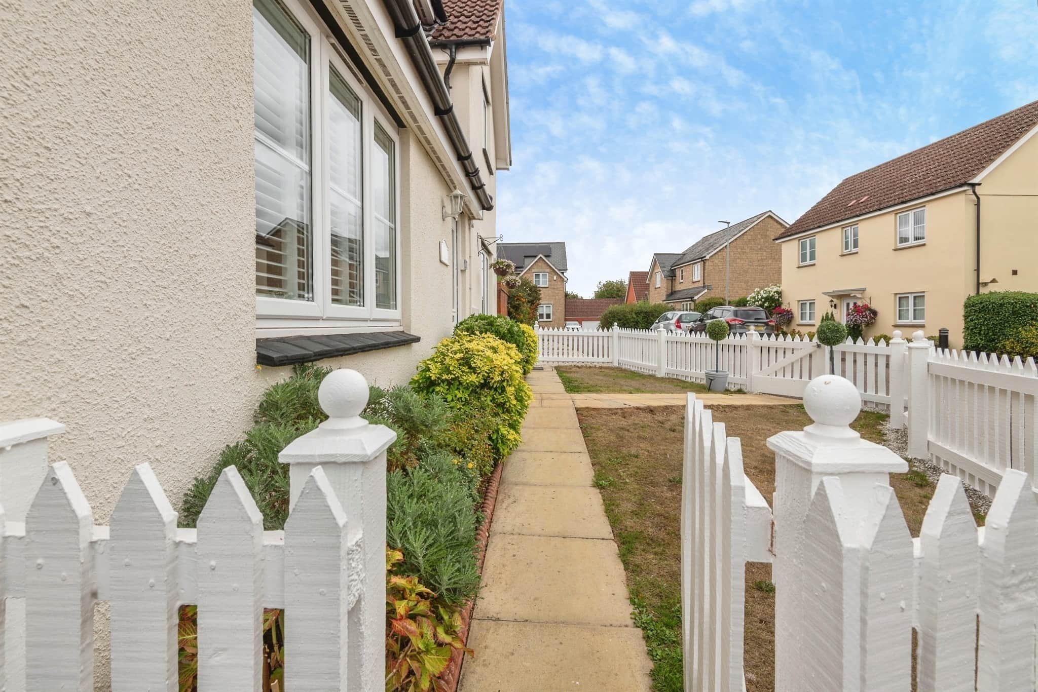 Property photo 17