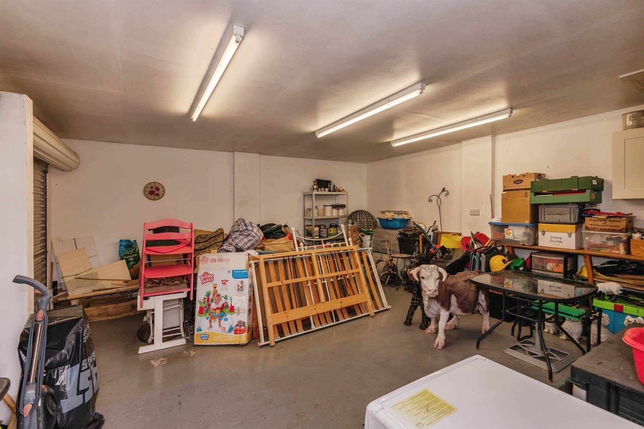 Property photo 18