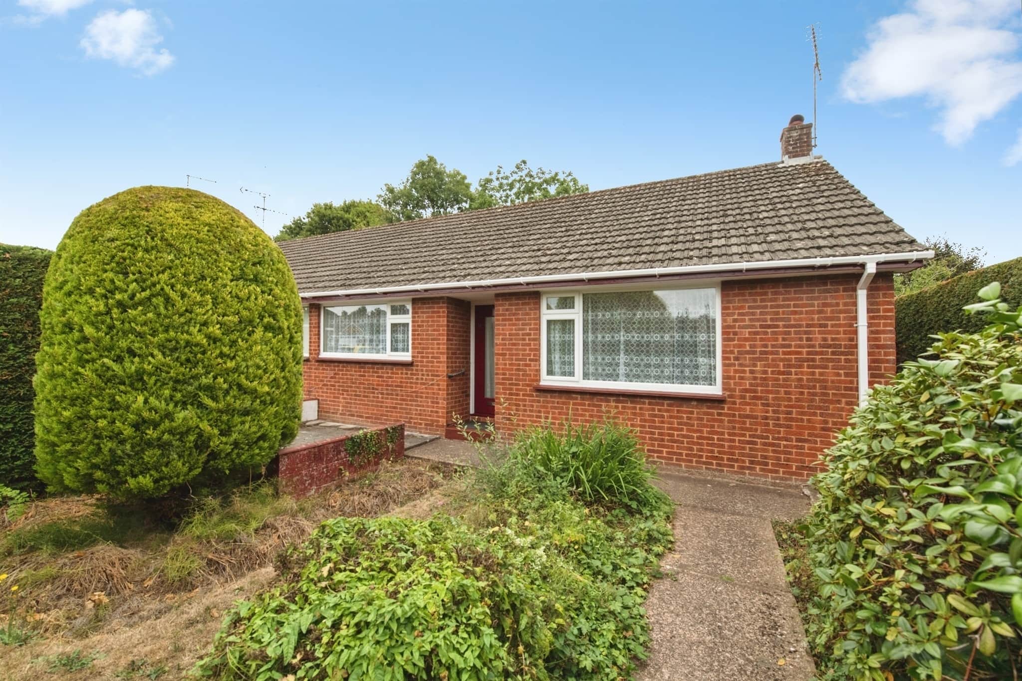 Property photo 0