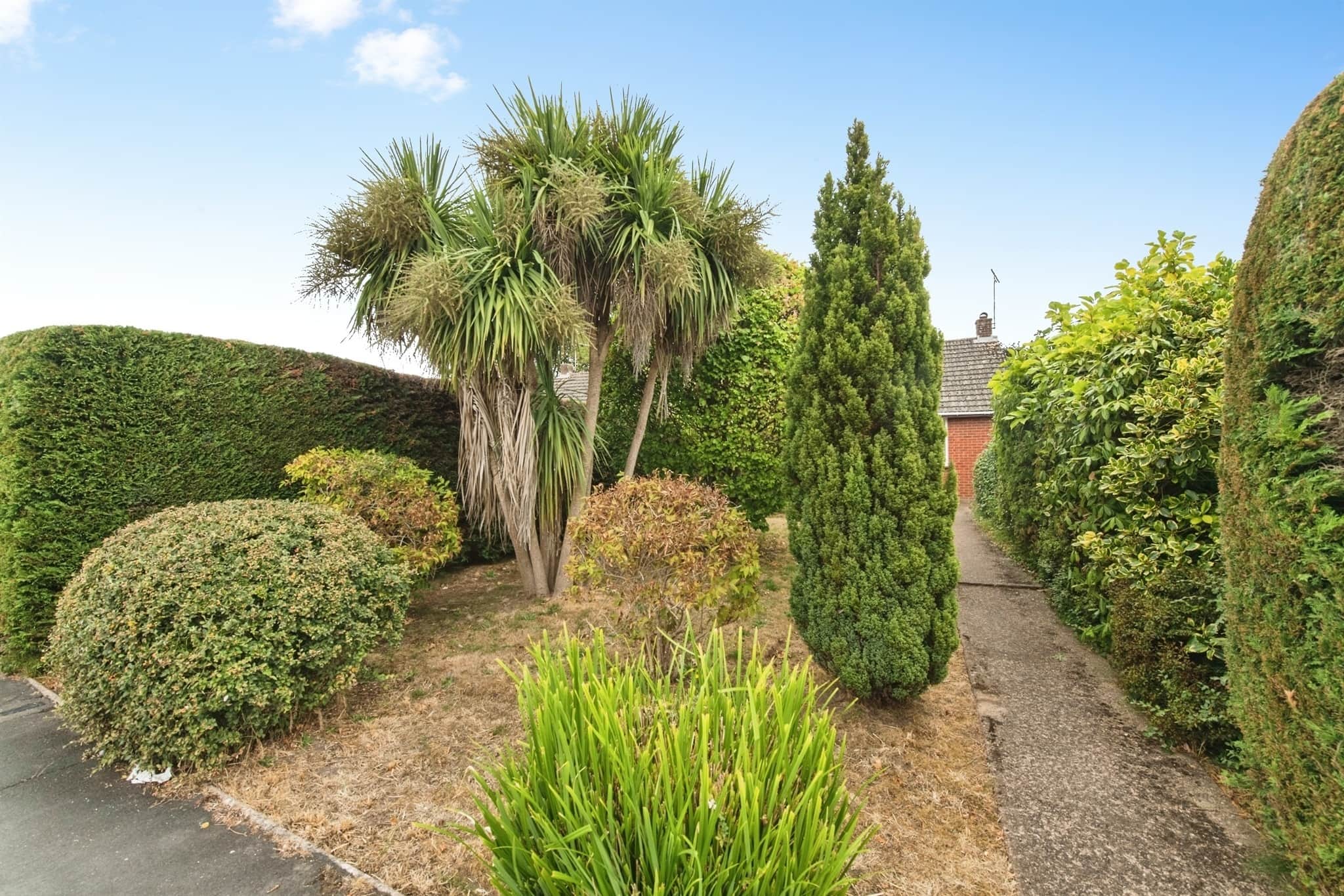 Property photo 10