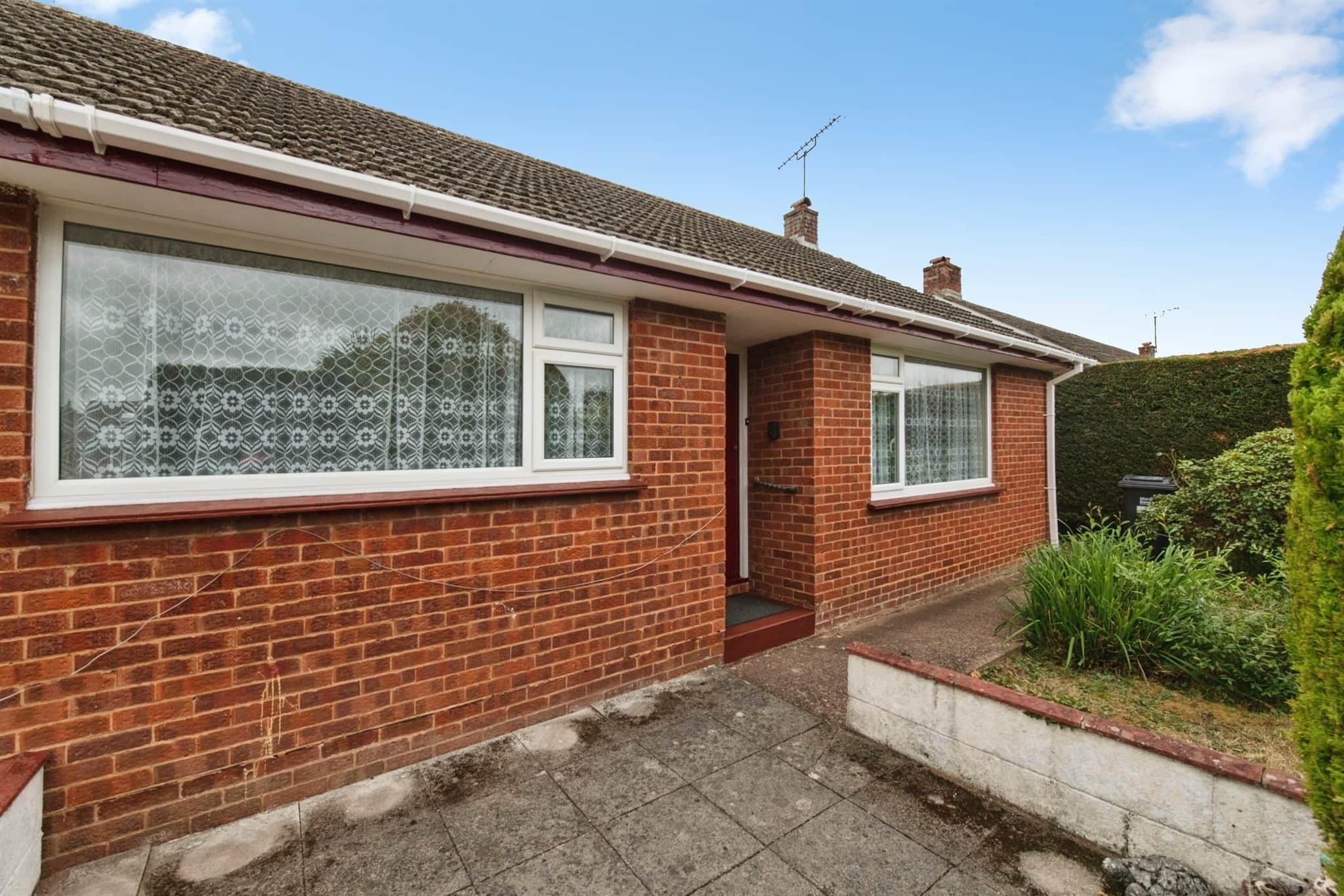 Property photo 13