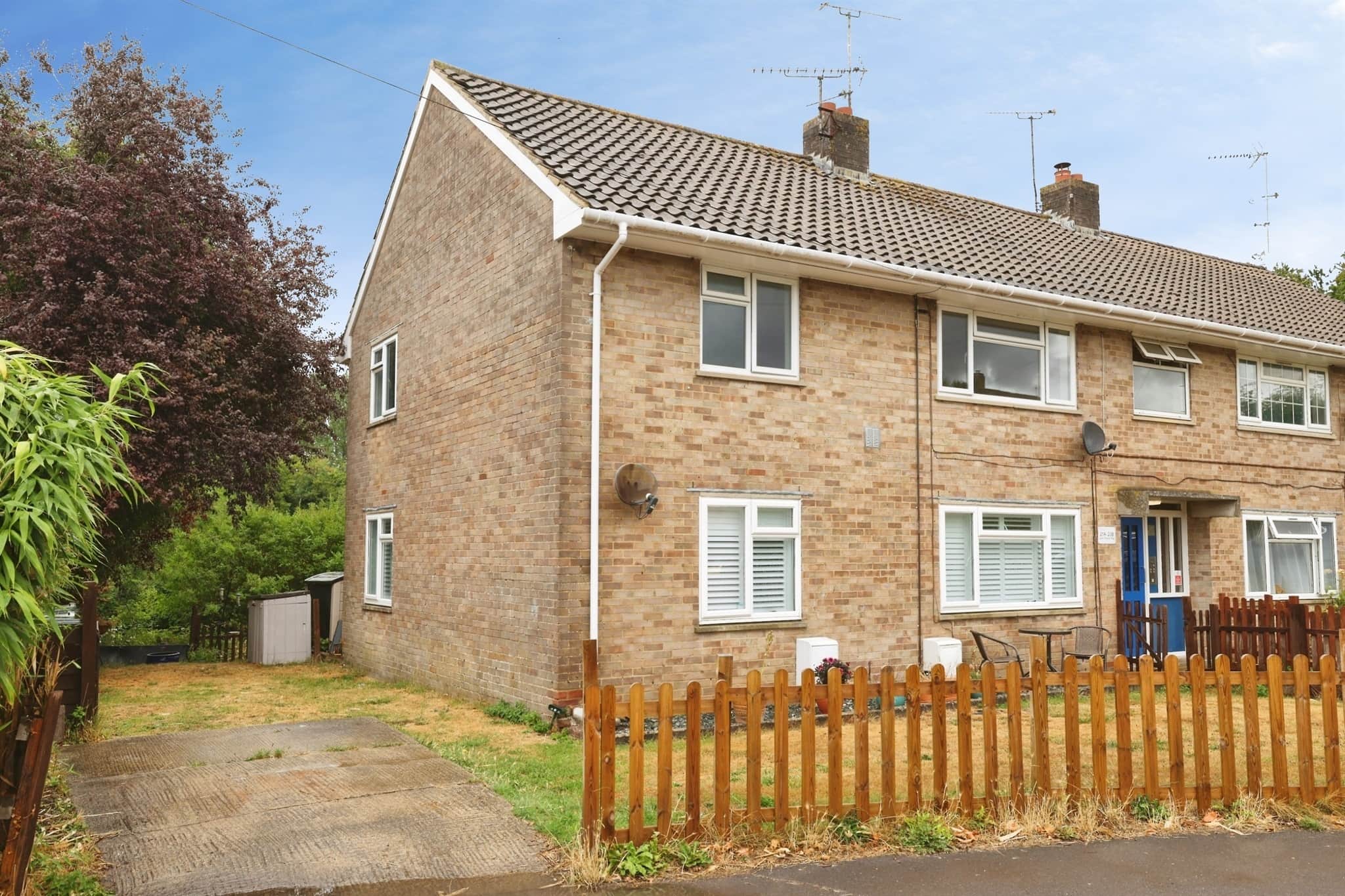 Property photo 0