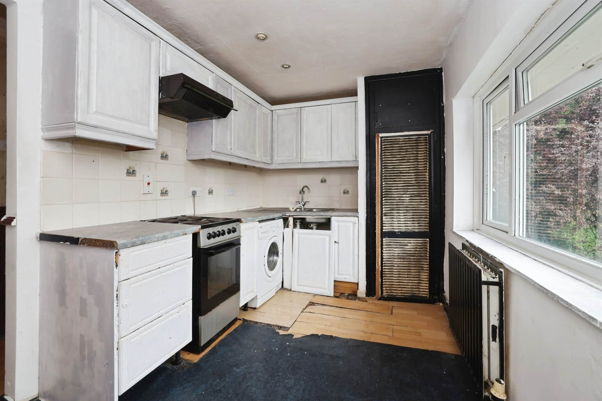 Property photo 12