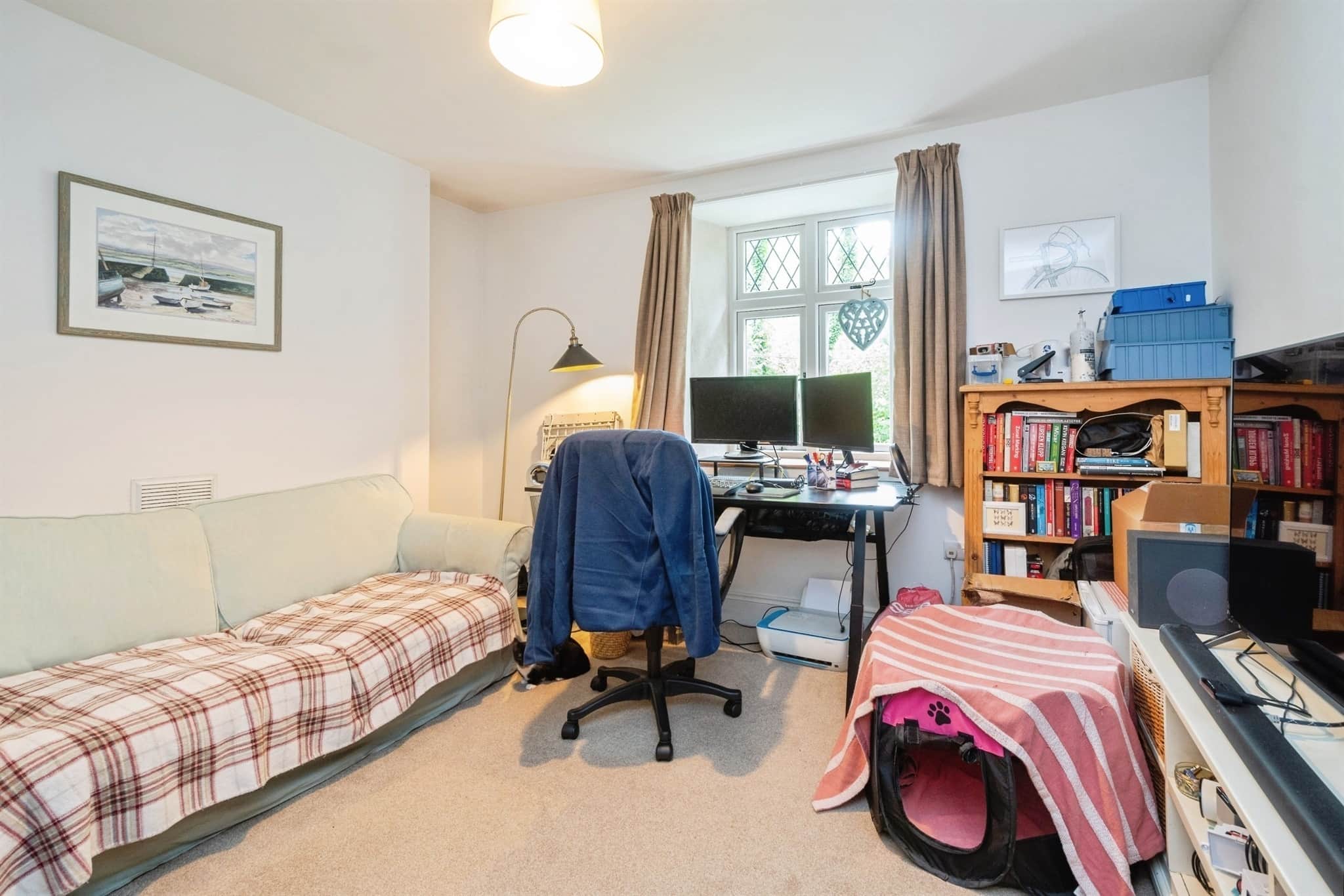 Property photo 13
