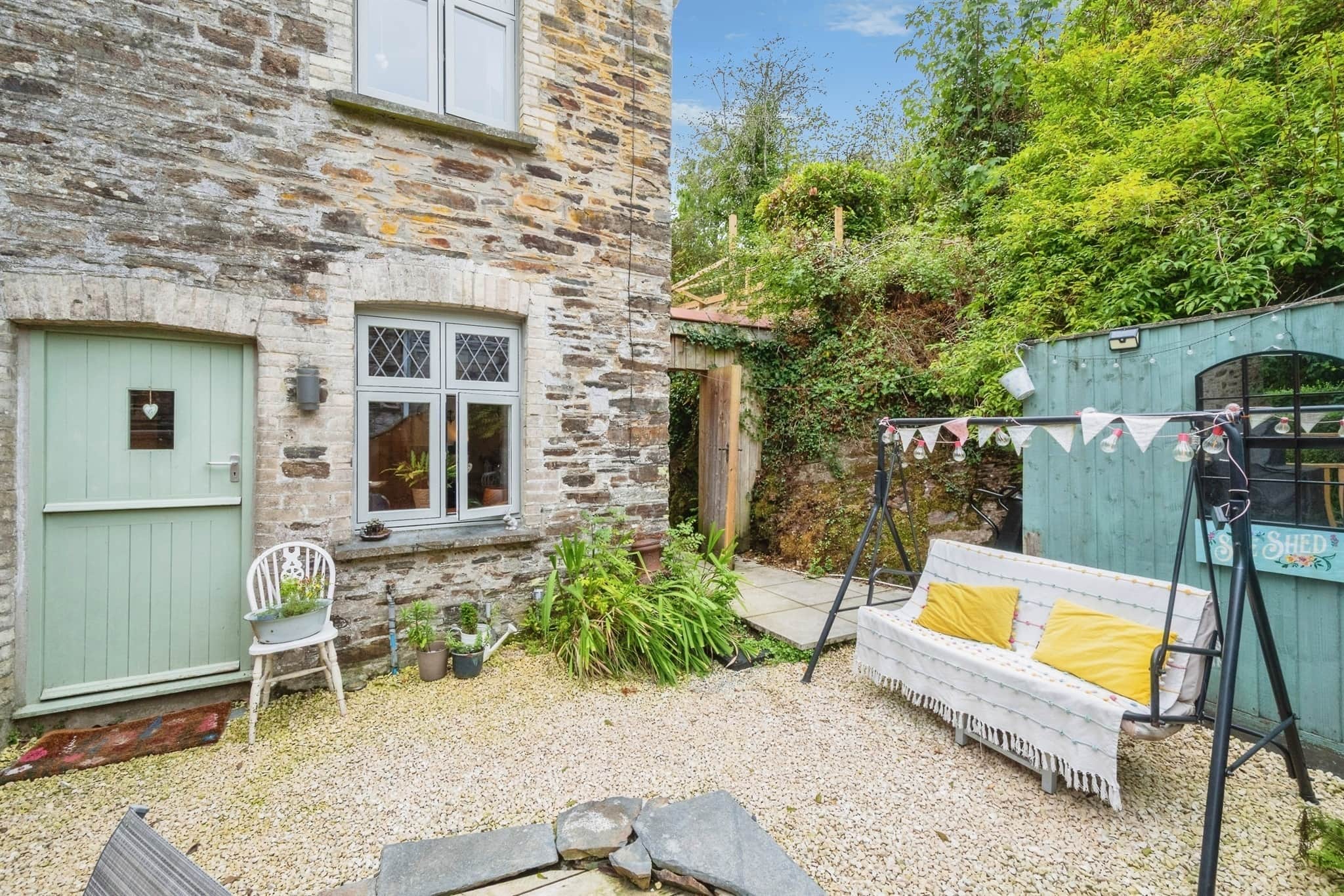 Property photo 19