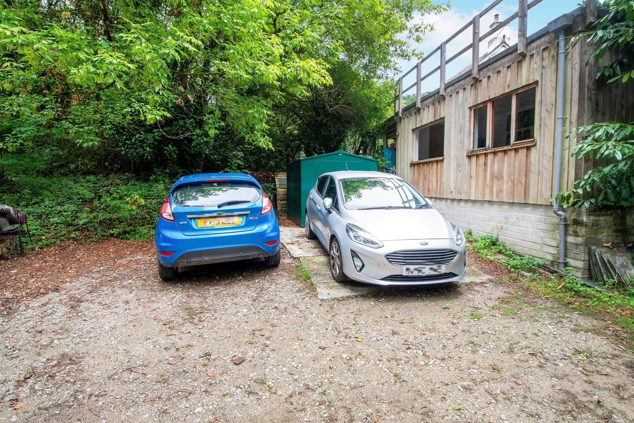 Property photo 20