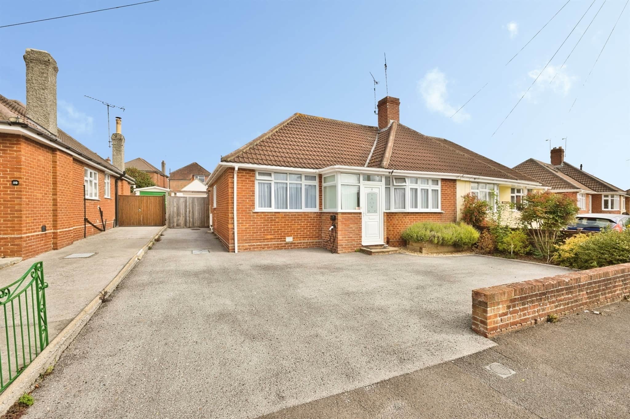 Property photo 0