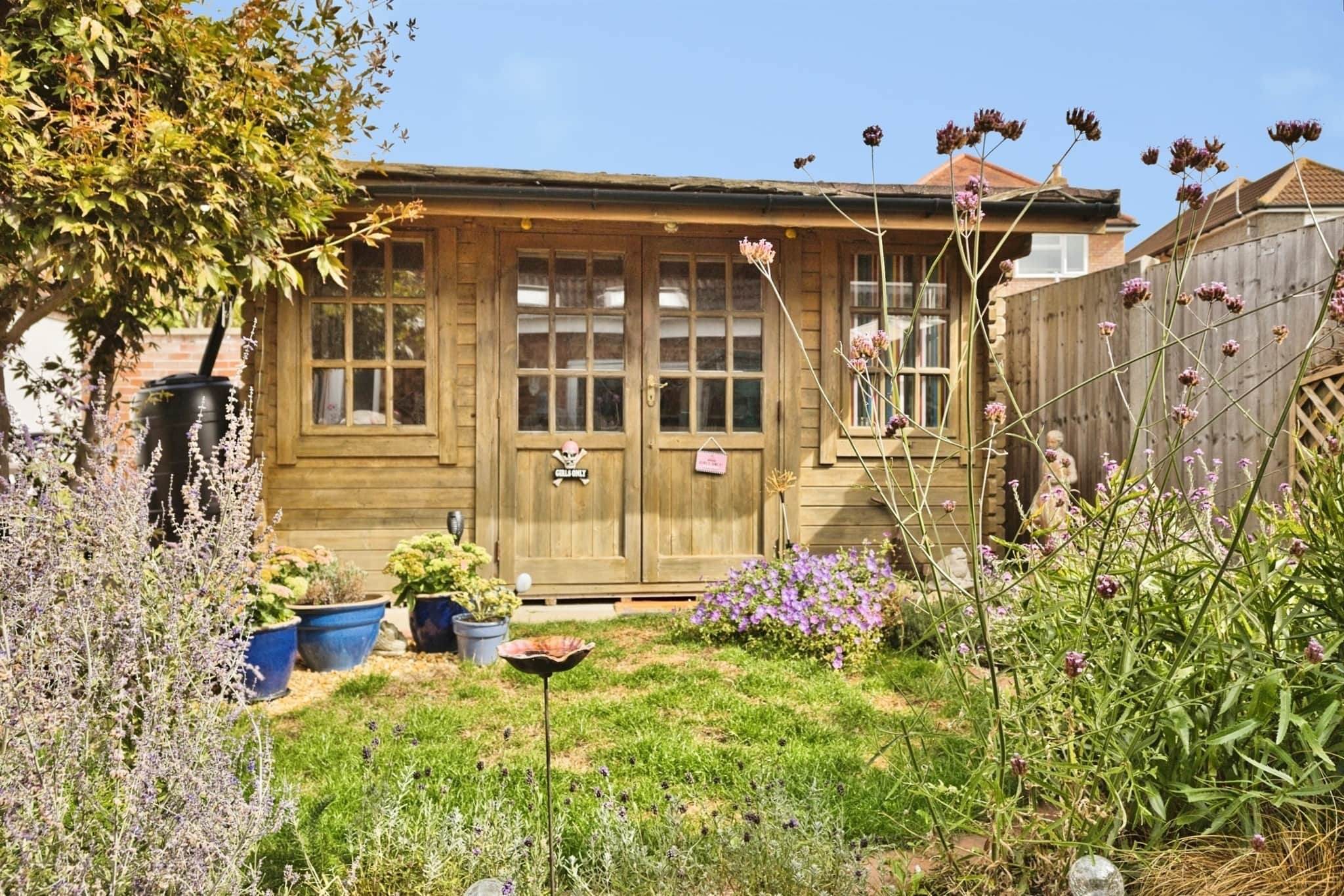 Property photo 17