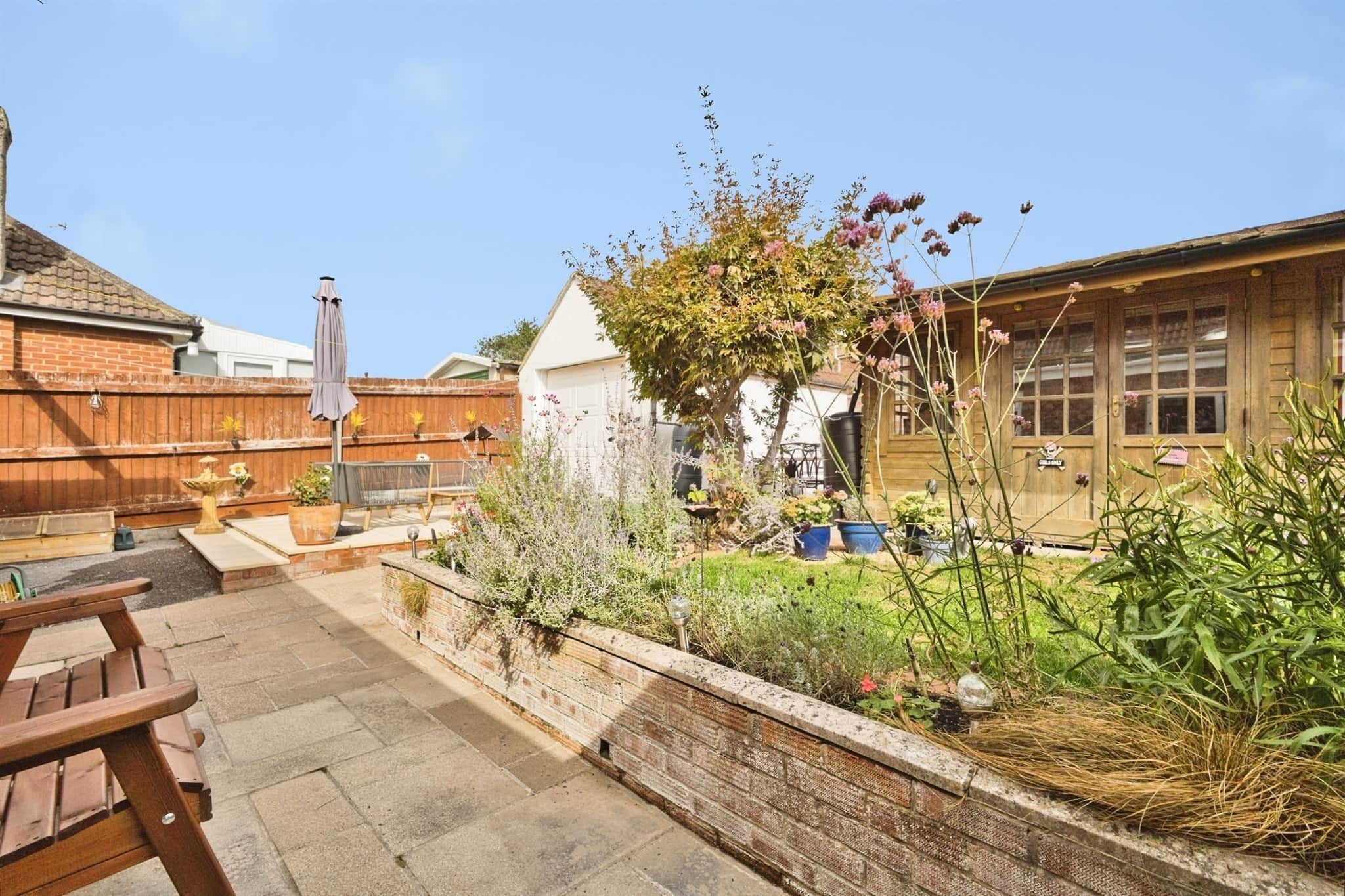 Property photo 18