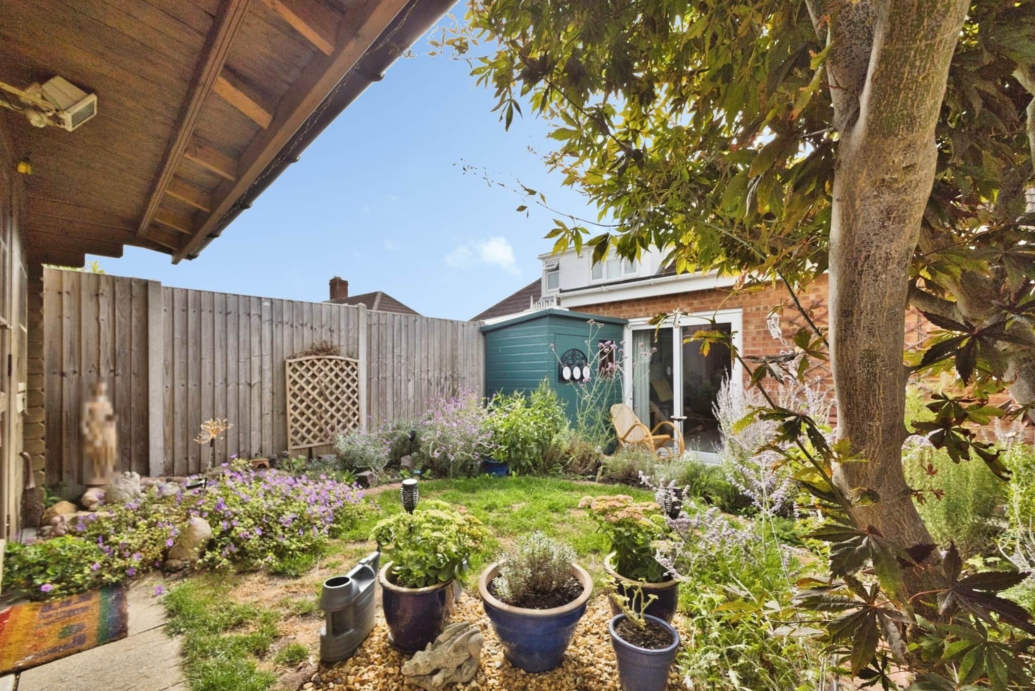 Property photo 19