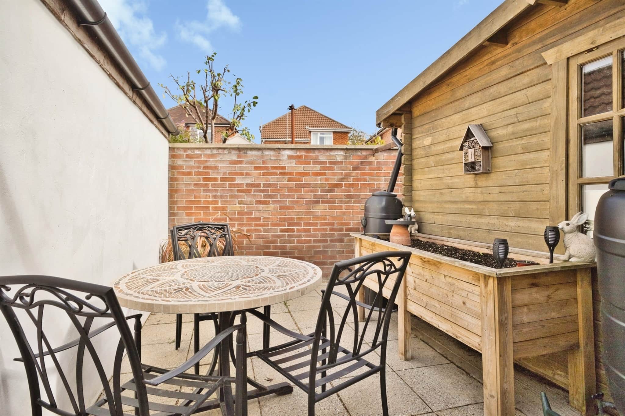 Property photo 20