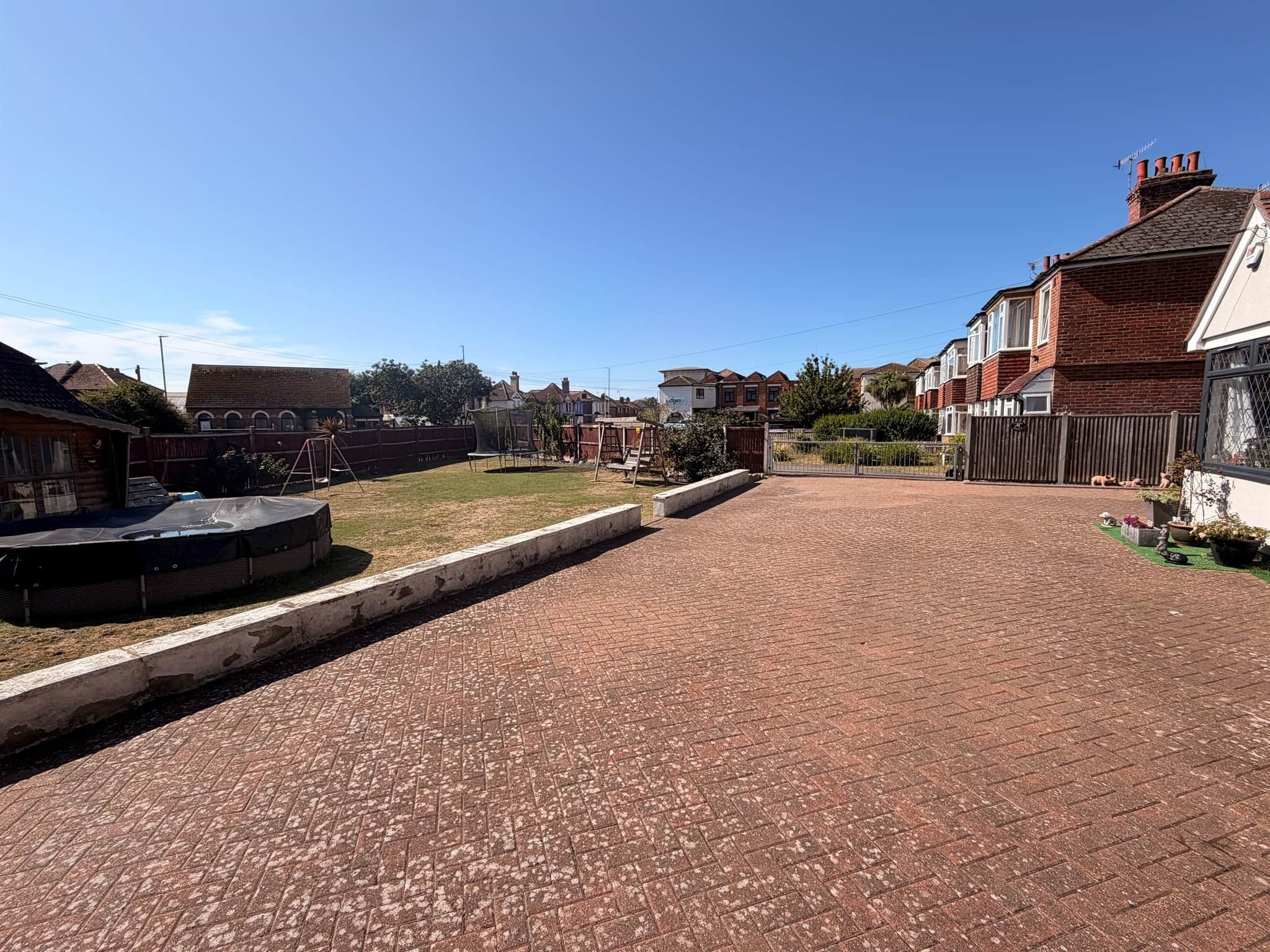 Property photo 22