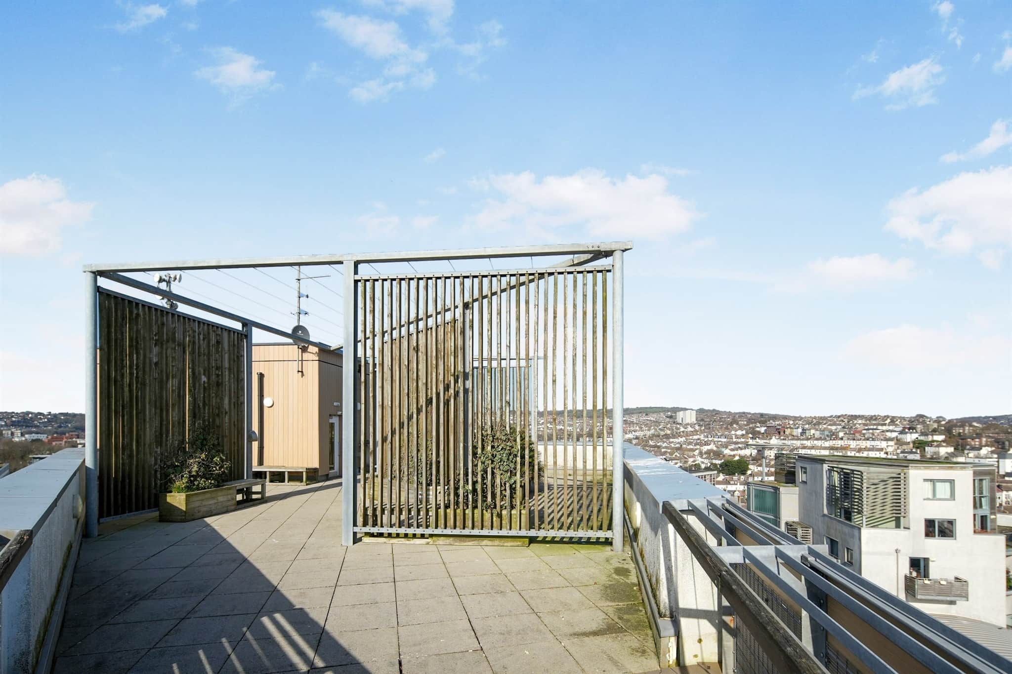 Property photo 19