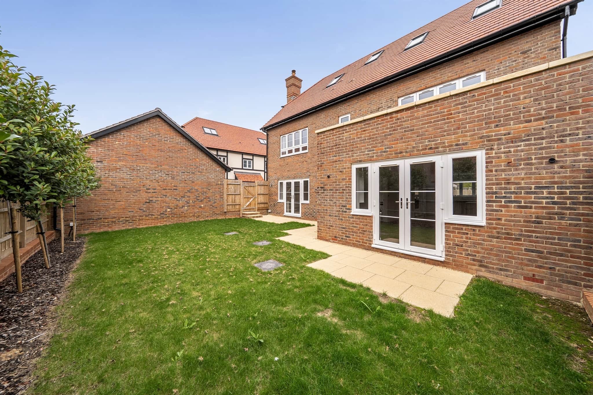 Property photo 12