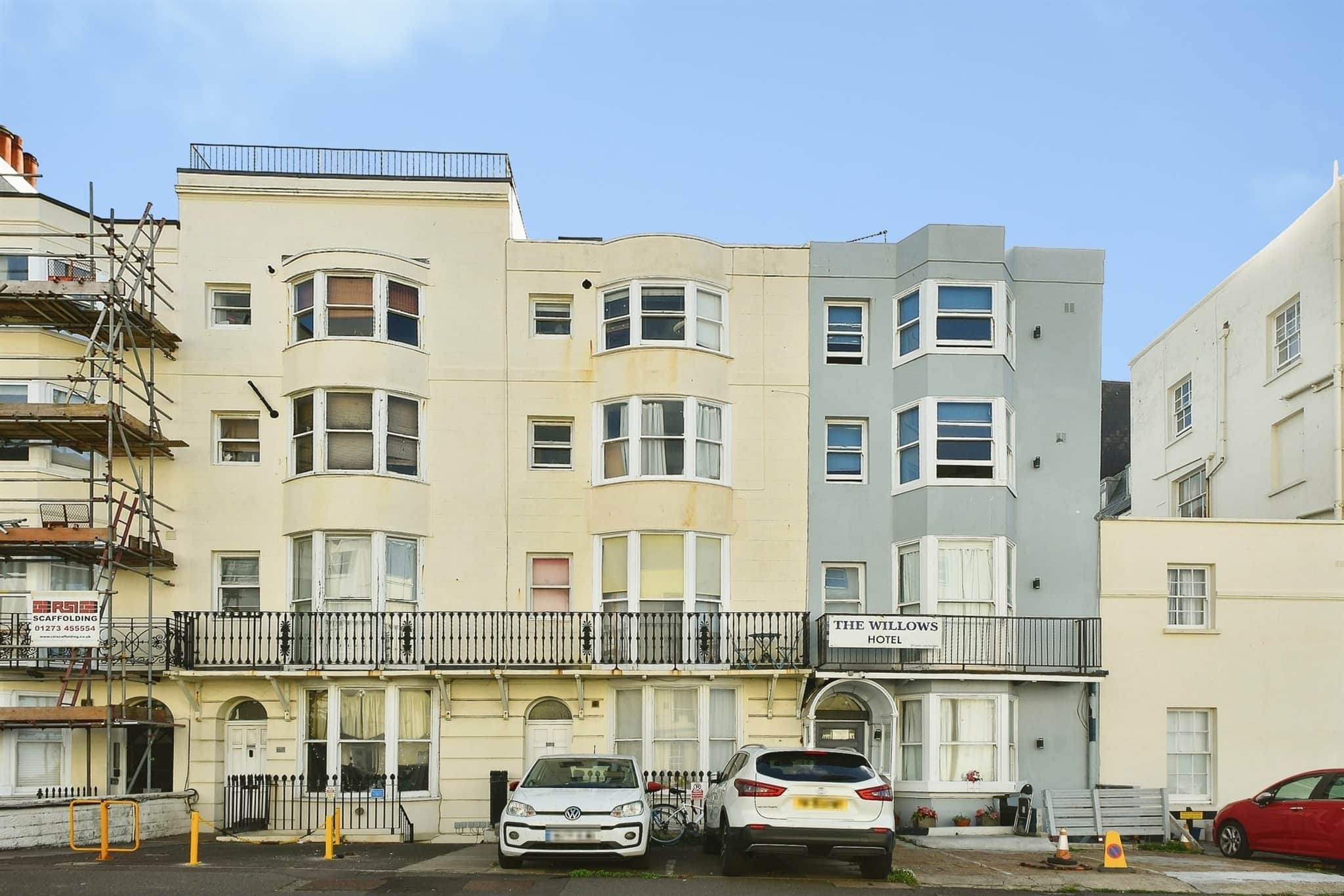 Property photo 0