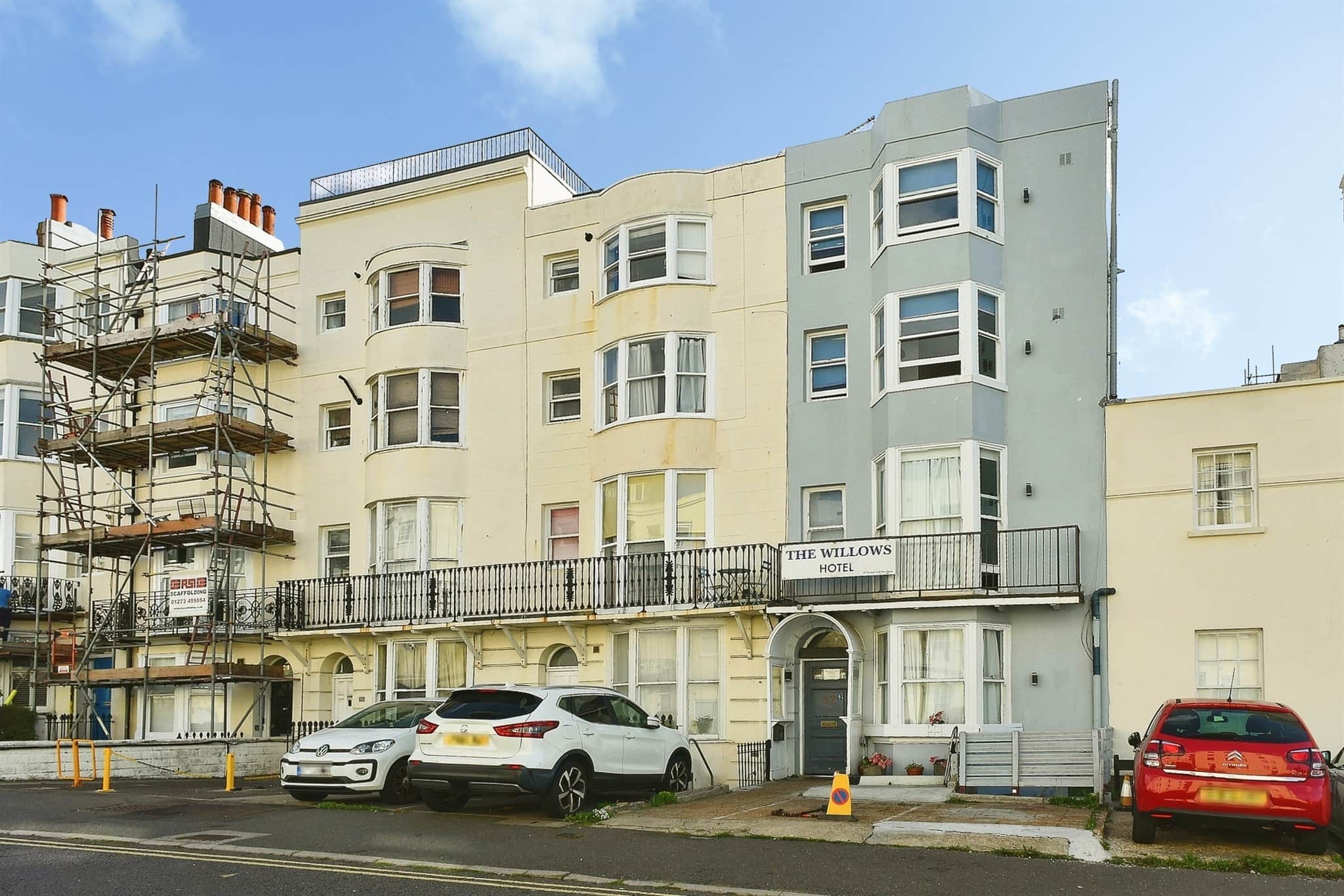 Property photo 13
