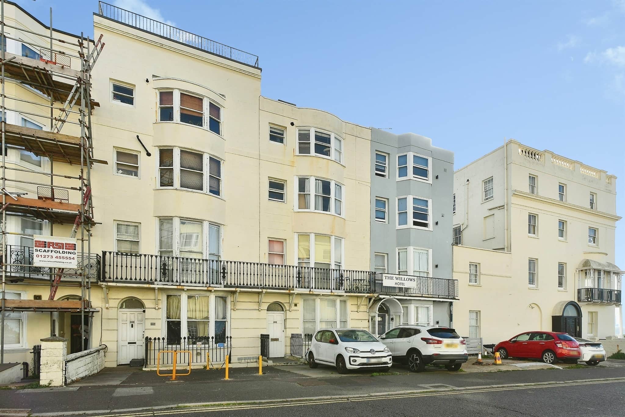 Property photo 14