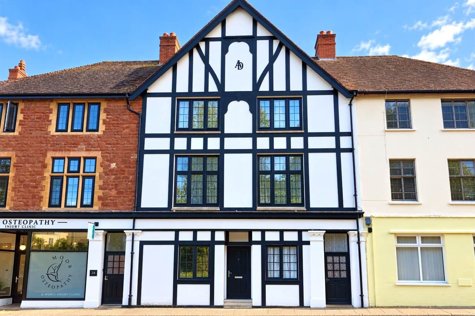 Property photo 0