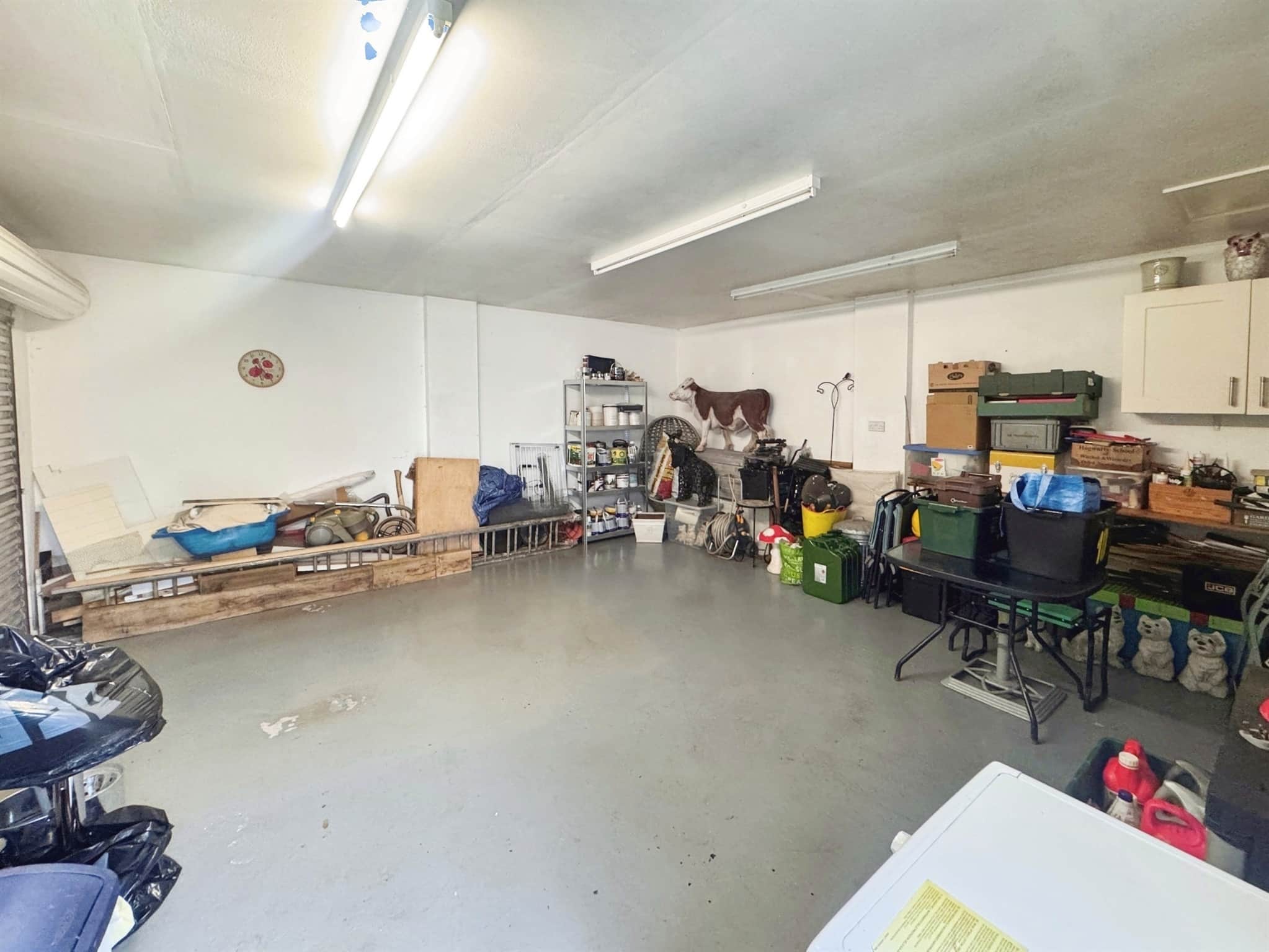 Property photo 19